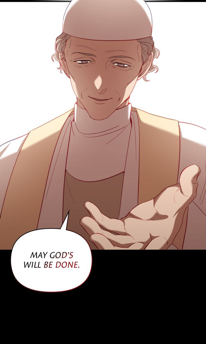 Read Silver Tree chapter 48 image 95 on Lezhin