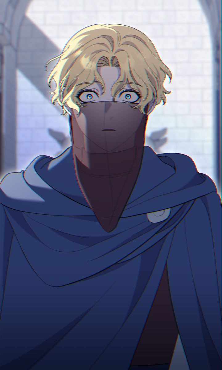 Read Silver Tree chapter 48 image 97 on Lezhin