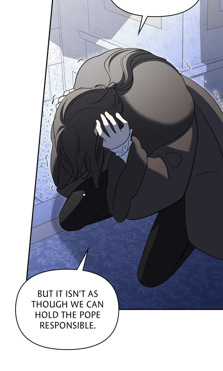 Read Silver Tree chapter 48 image 99 on Lezhin