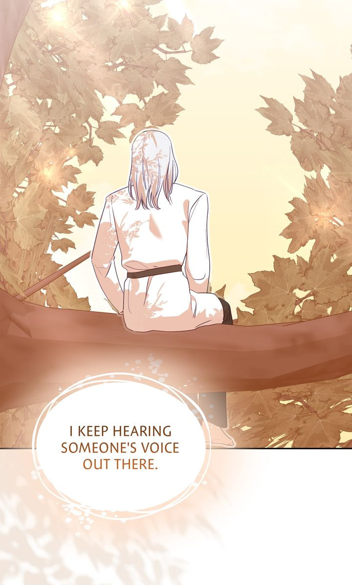 Read Silver Tree chapter 49 image 1 on Lezhin