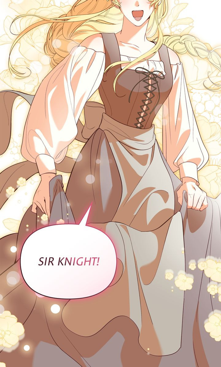 Read Silver Tree chapter 49 image 10 on Lezhin
