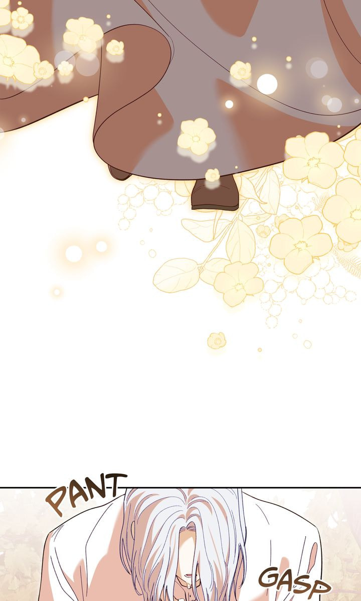 Read Silver Tree chapter 49 image 11 on Lezhin