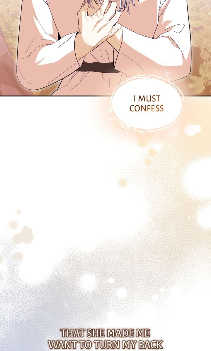 Read Silver Tree chapter 49 image 12 on Lezhin