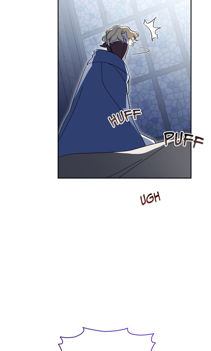 Read Silver Tree chapter 49 image 14 on Lezhin