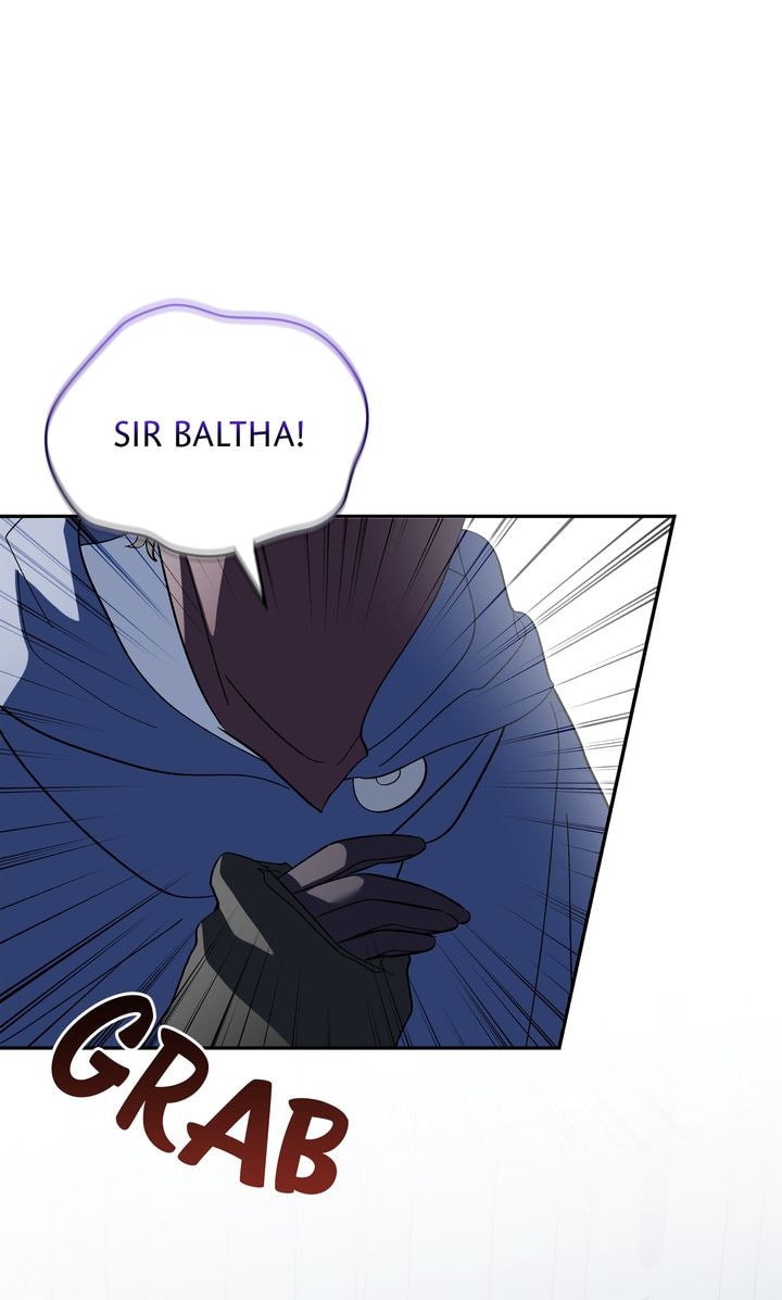 Read Silver Tree chapter 49 image 16 on Lezhin