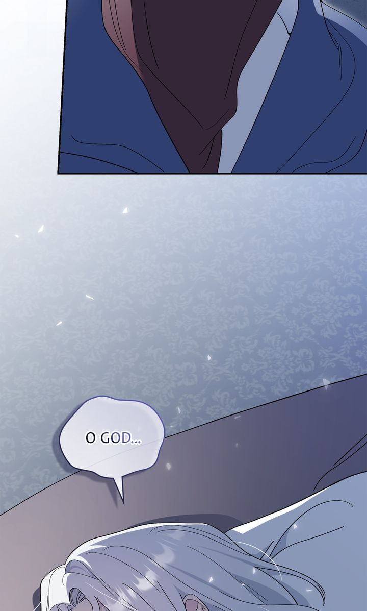 Read Silver Tree chapter 49 image 19 on Lezhin