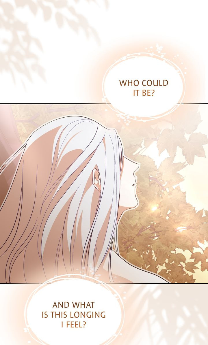 Read Silver Tree chapter 49 image 2 on Lezhin