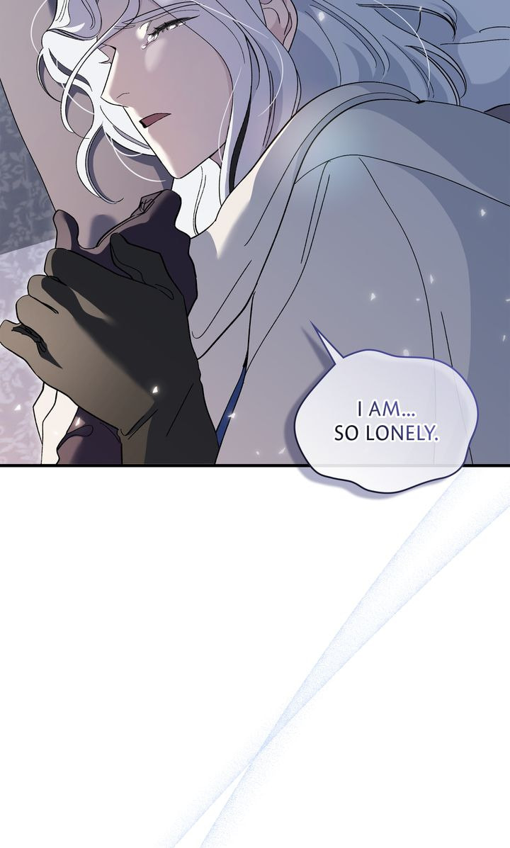 Read Silver Tree chapter 49 image 20 on Lezhin