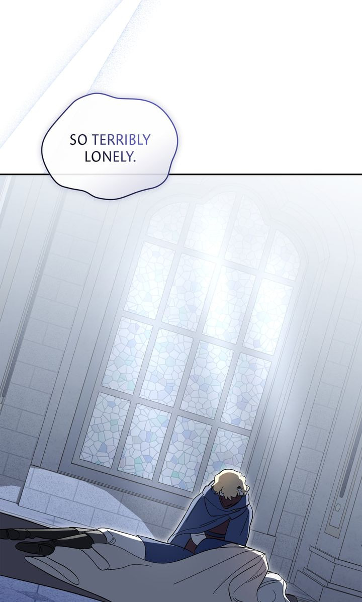 Read Silver Tree chapter 49 image 21 on Lezhin