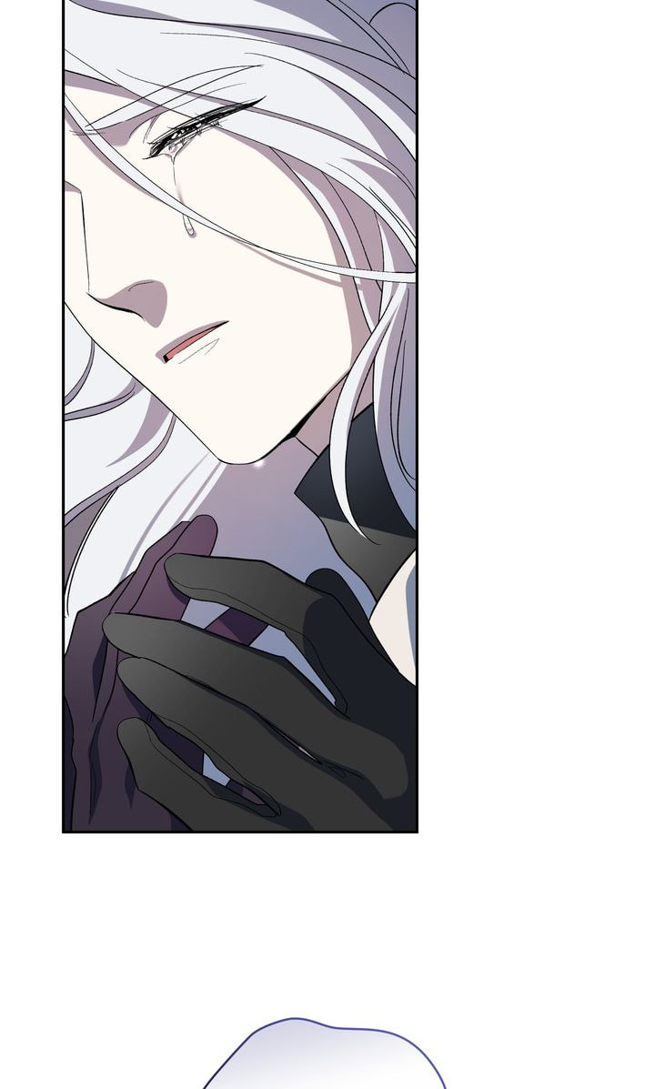 Read Silver Tree chapter 49 image 23 on Lezhin