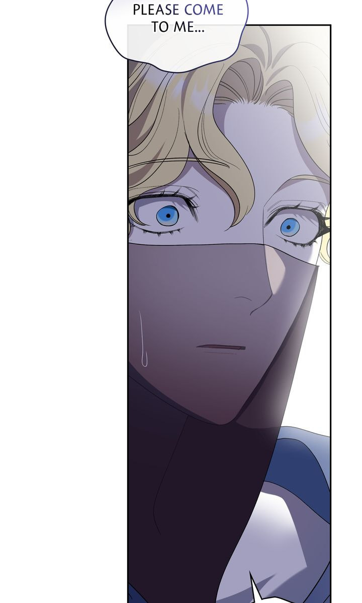 Read Silver Tree chapter 49 image 24 on Lezhin