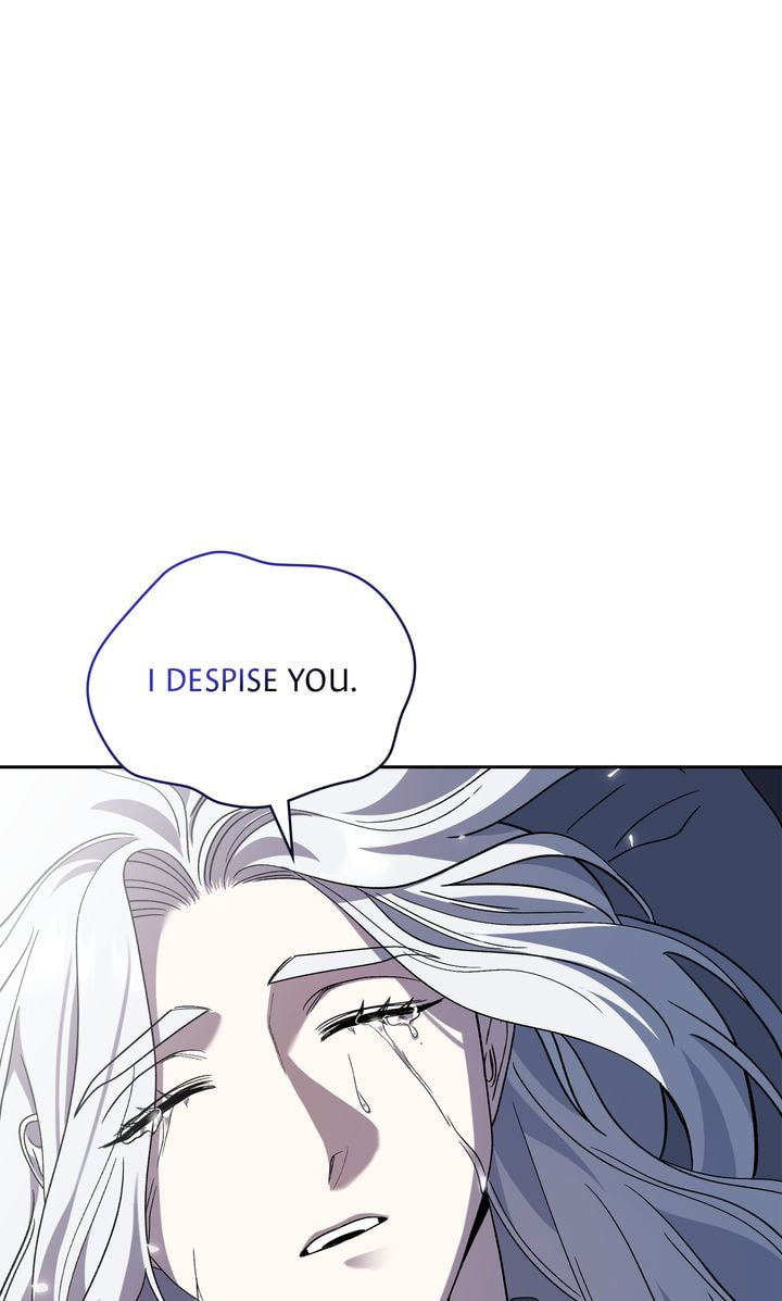 Read Silver Tree chapter 49 image 27 on Lezhin