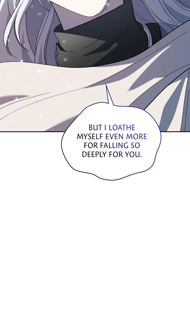 Read Silver Tree chapter 49 image 28 on Lezhin