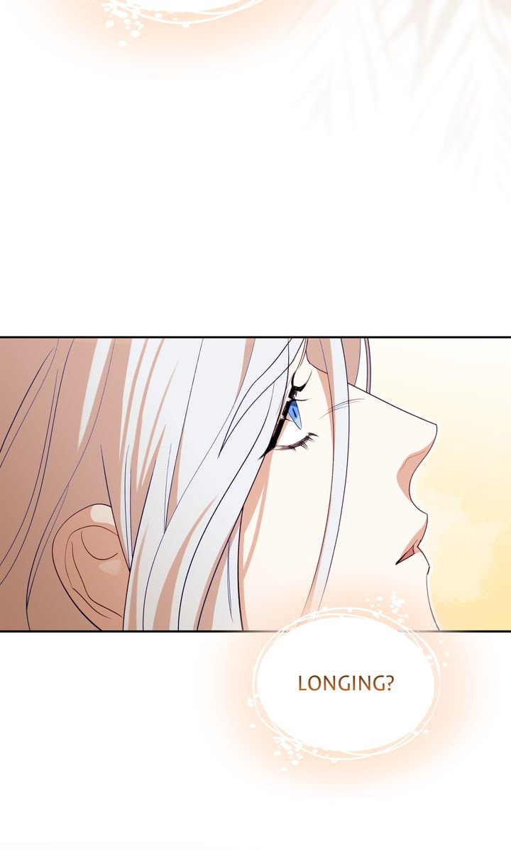 Read Silver Tree chapter 49 image 3 on Lezhin