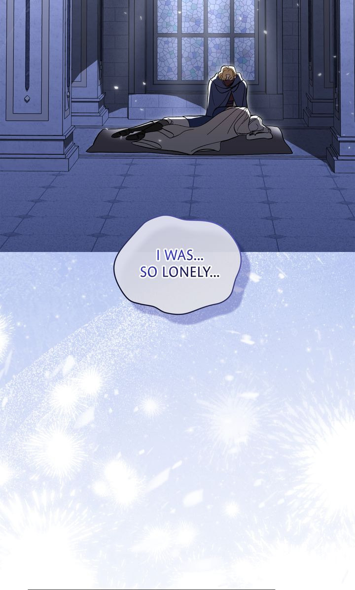 Read Silver Tree chapter 49 image 31 on Lezhin