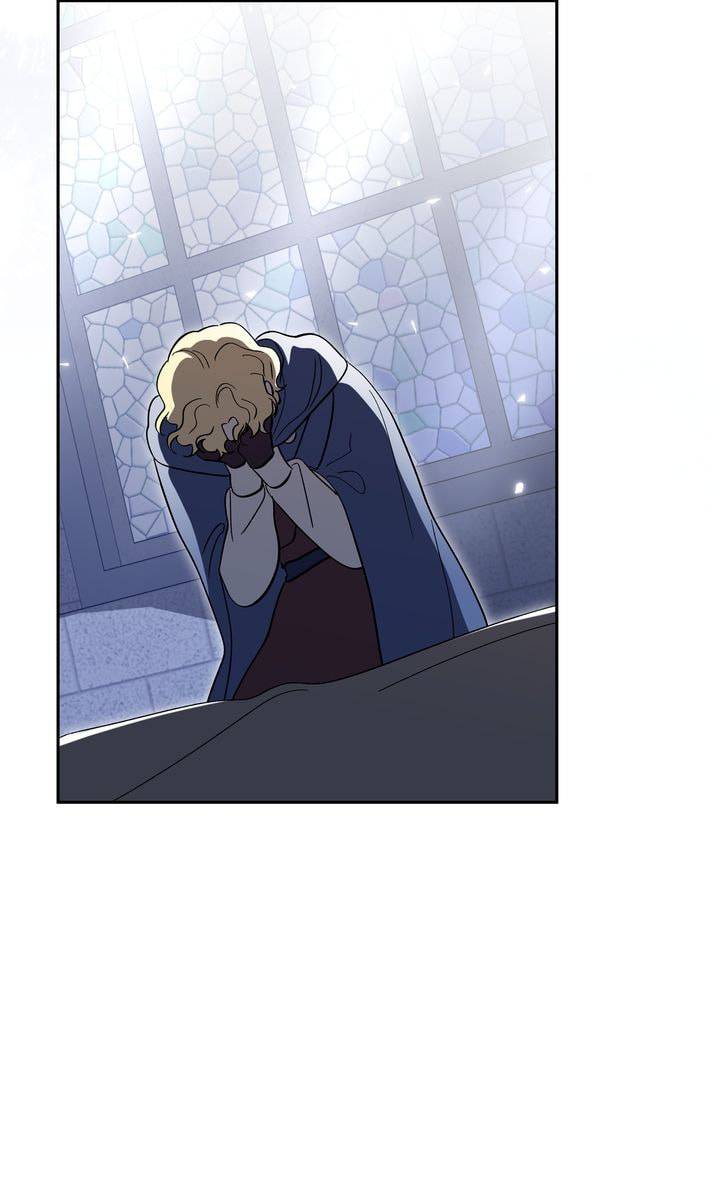Read Silver Tree chapter 49 image 32 on Lezhin