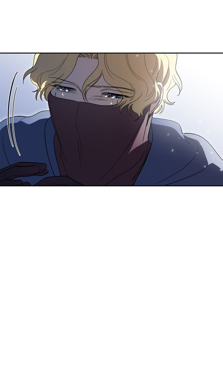 Read Silver Tree chapter 49 image 33 on Lezhin