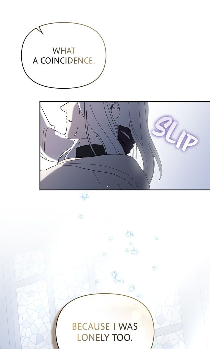 Read Silver Tree chapter 49 image 34 on Lezhin