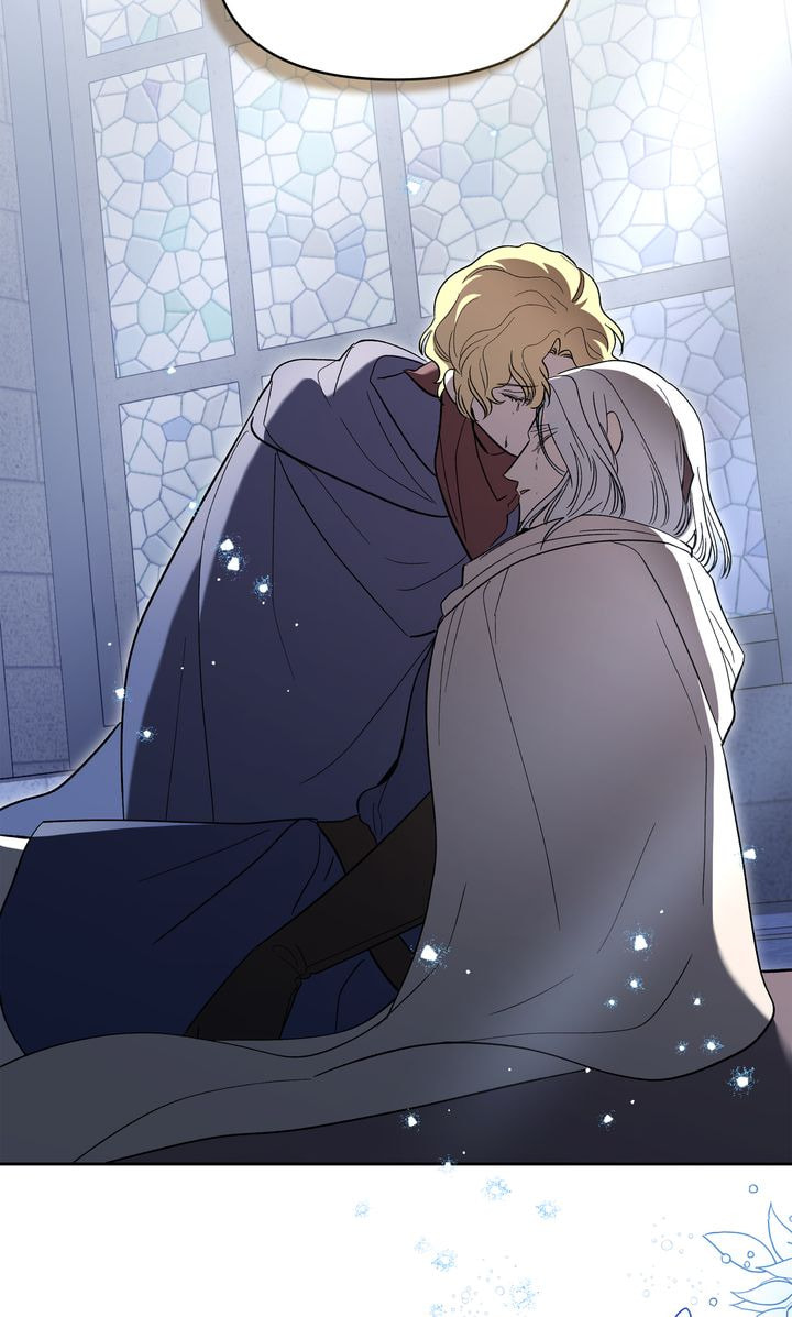 Read Silver Tree chapter 49 image 35 on Lezhin