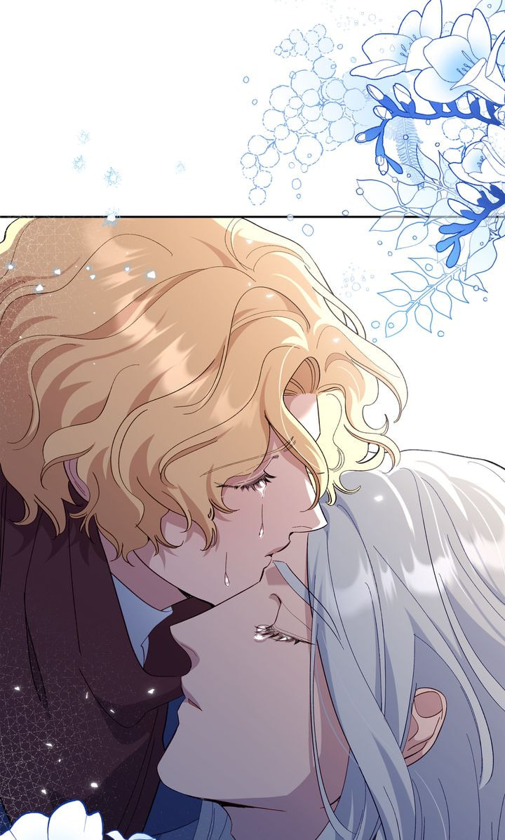 Read Silver Tree chapter 49 image 36 on Lezhin