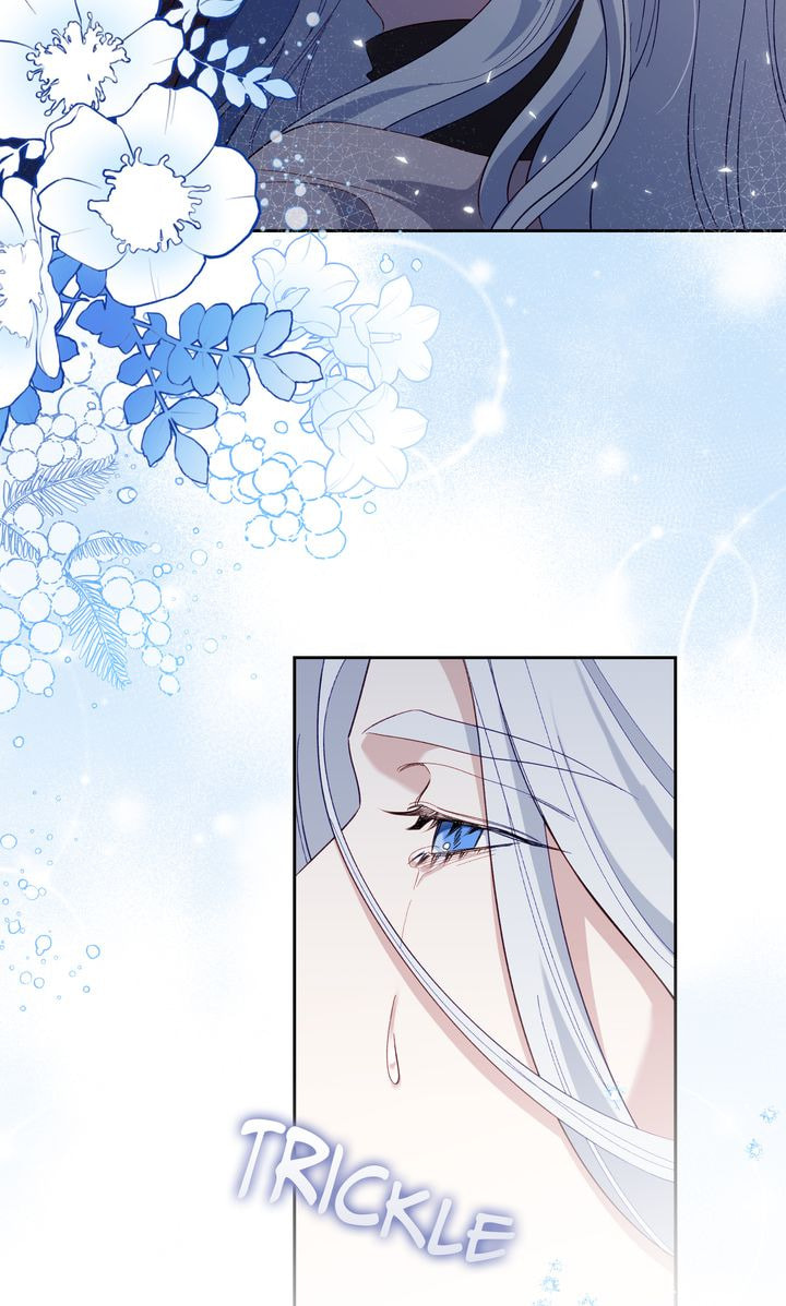 Read Silver Tree chapter 49 image 37 on Lezhin