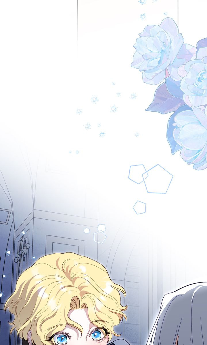 Read Silver Tree chapter 49 image 38 on Lezhin