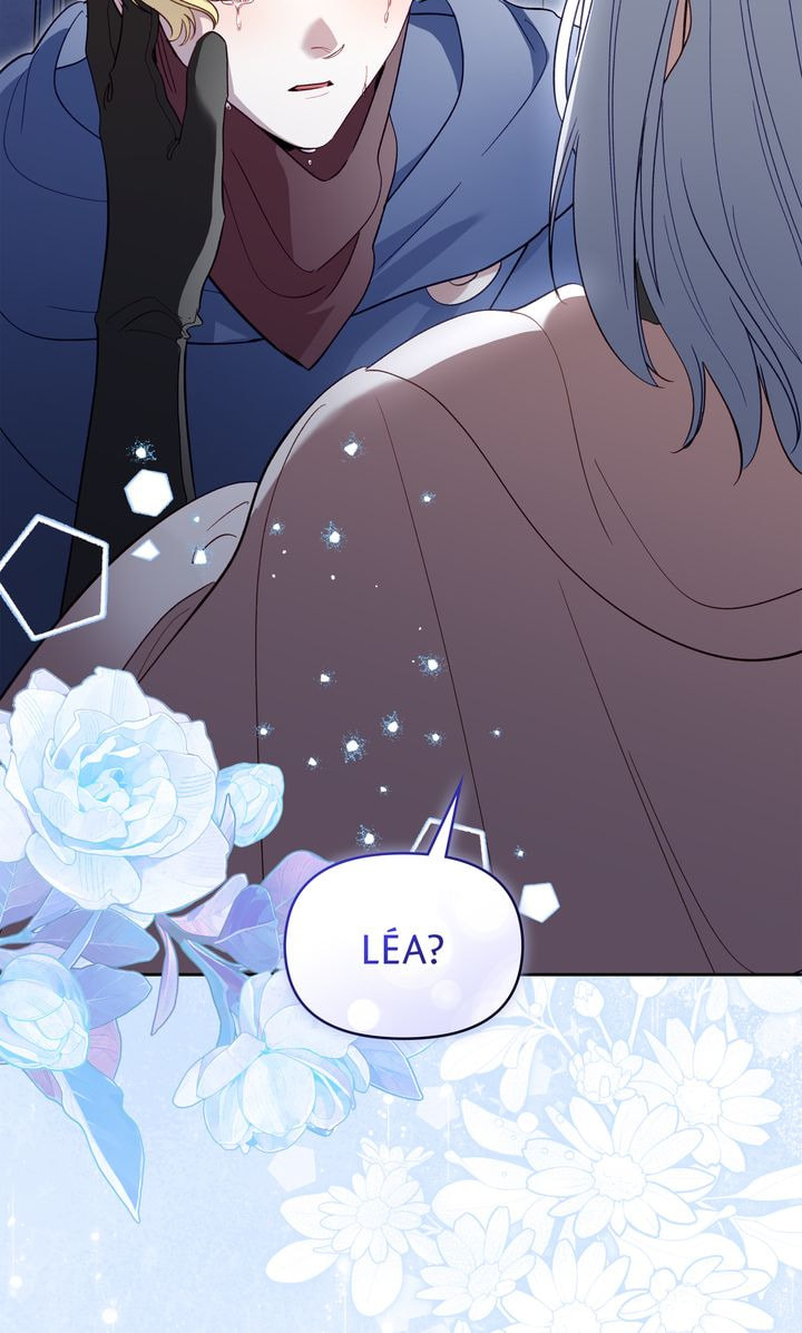 Read Silver Tree chapter 49 image 39 on Lezhin