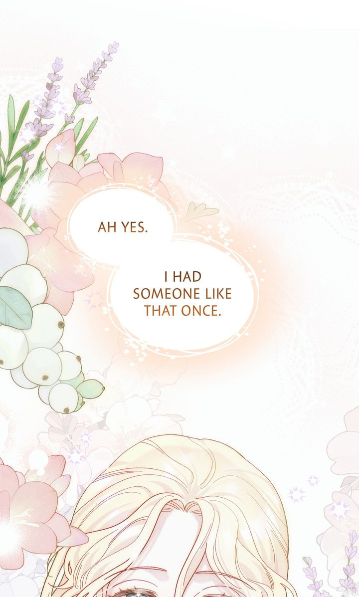 Read Silver Tree chapter 49 image 4 on Lezhin