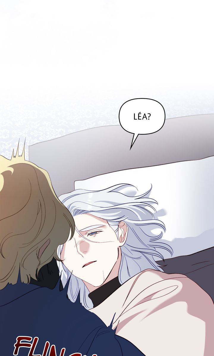 Read Silver Tree chapter 49 image 41 on Lezhin