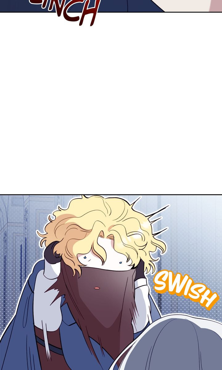 Read Silver Tree chapter 49 image 42 on Lezhin