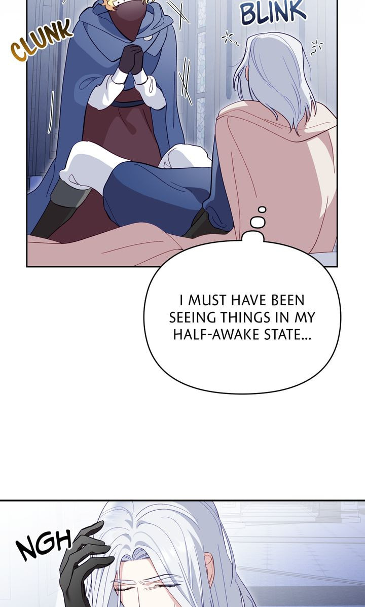 Read Silver Tree chapter 49 image 44 on Lezhin