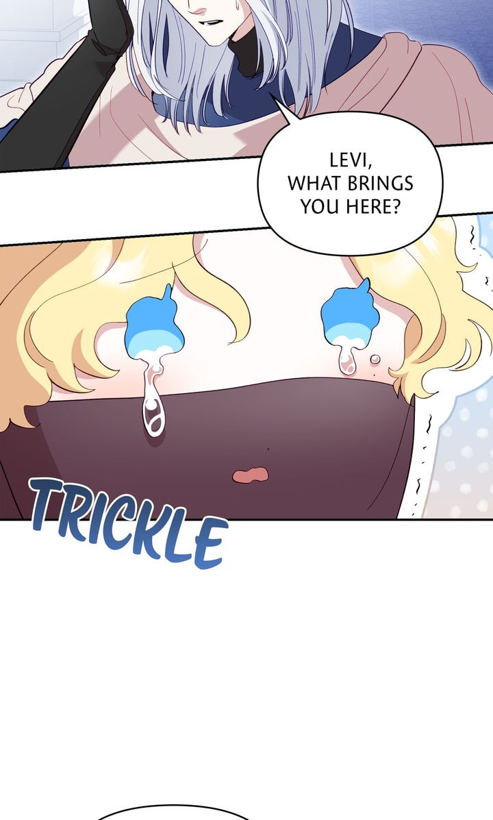 Read Silver Tree chapter 49 image 45 on Lezhin