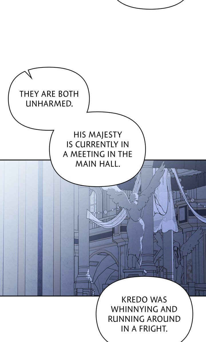Read Silver Tree chapter 49 image 47 on Lezhin