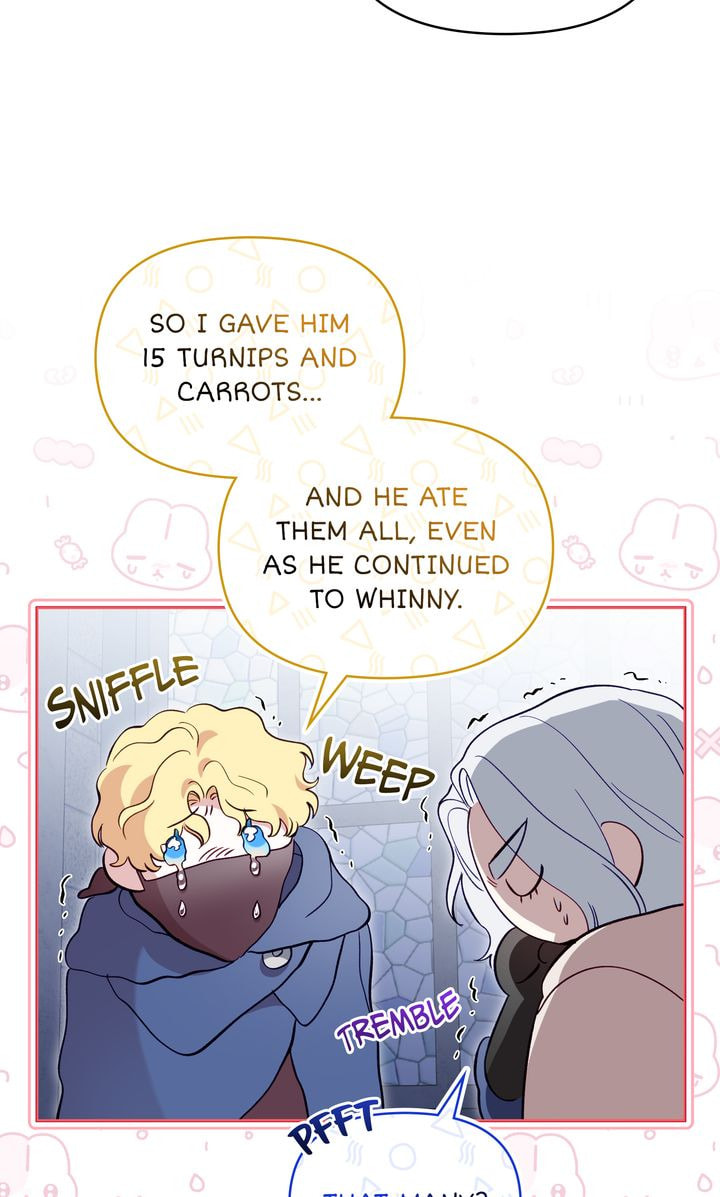 Read Silver Tree chapter 49 image 48 on Lezhin