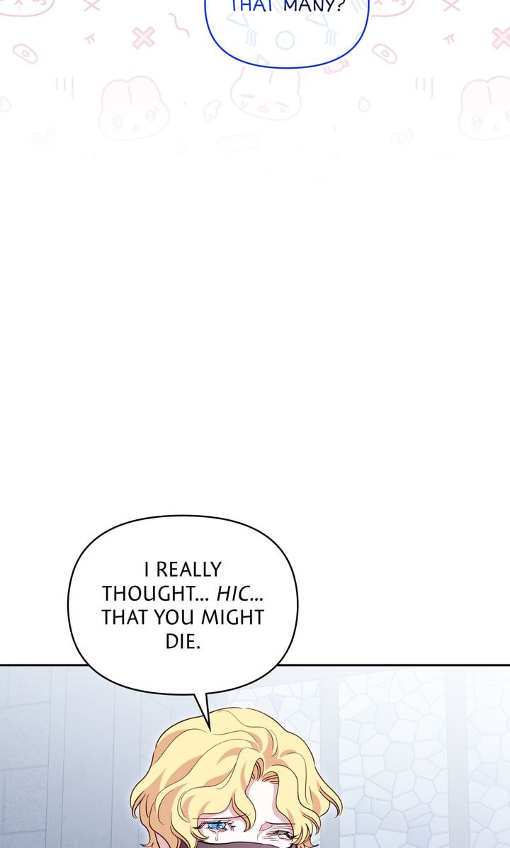 Read Silver Tree chapter 49 image 49 on Lezhin