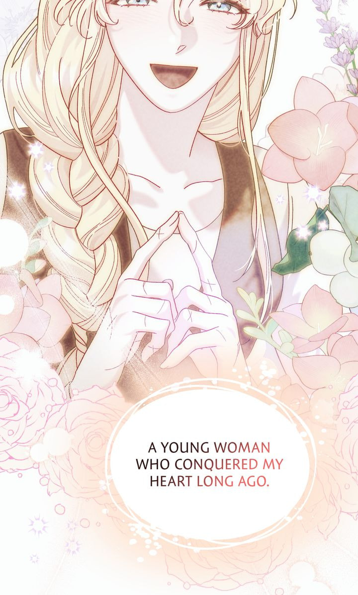 Read Silver Tree chapter 49 image 5 on Lezhin