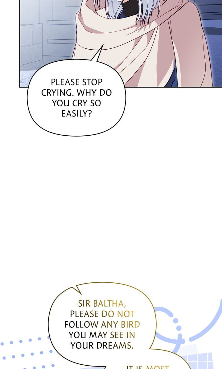 Read Silver Tree chapter 49 image 51 on Lezhin