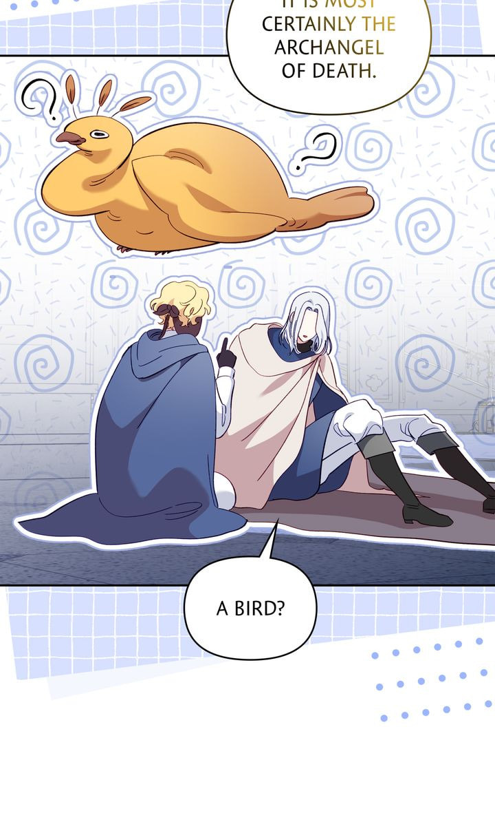 Read Silver Tree chapter 49 image 52 on Lezhin