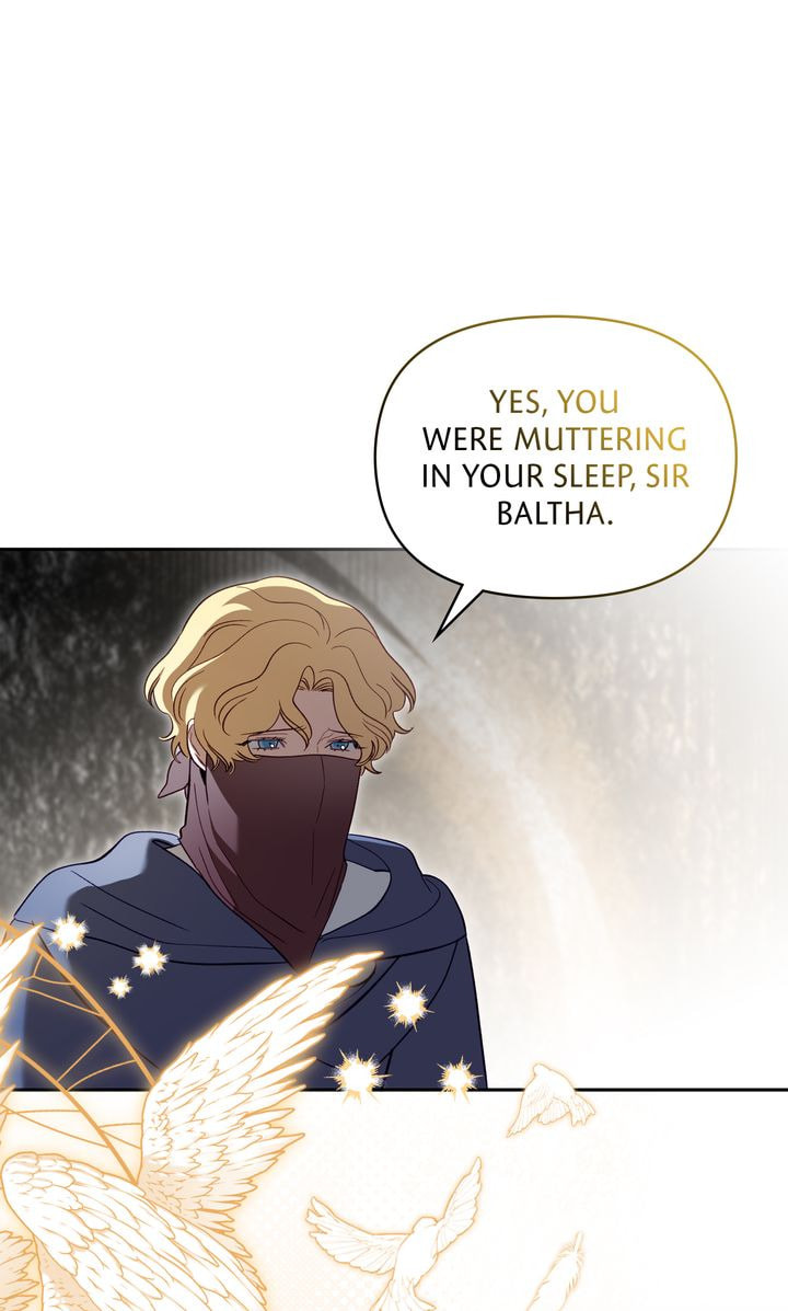 Read Silver Tree chapter 49 image 53 on Lezhin