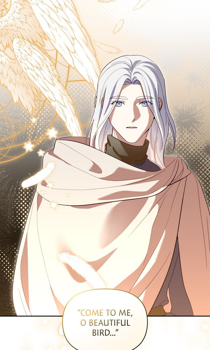 Read Silver Tree chapter 49 image 54 on Lezhin