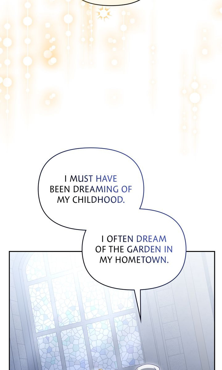 Read Silver Tree chapter 49 image 55 on Lezhin