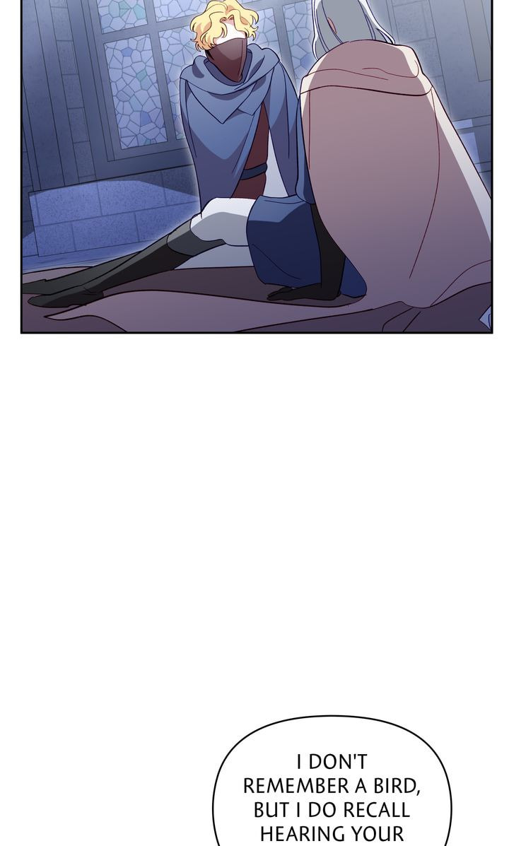 Read Silver Tree chapter 49 image 56 on Lezhin