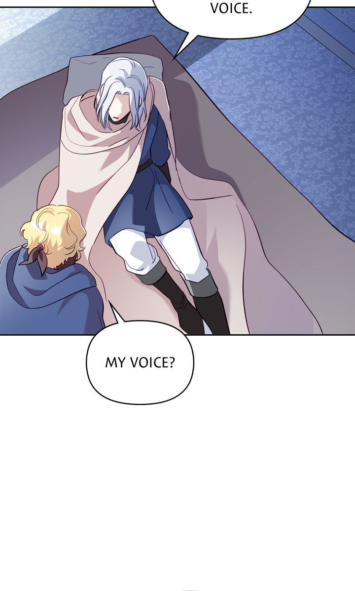 Read Silver Tree chapter 49 image 57 on Lezhin