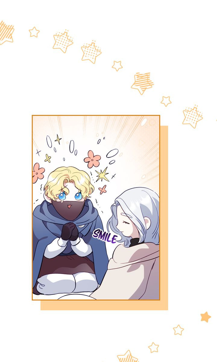 Read Silver Tree chapter 49 image 59 on Lezhin