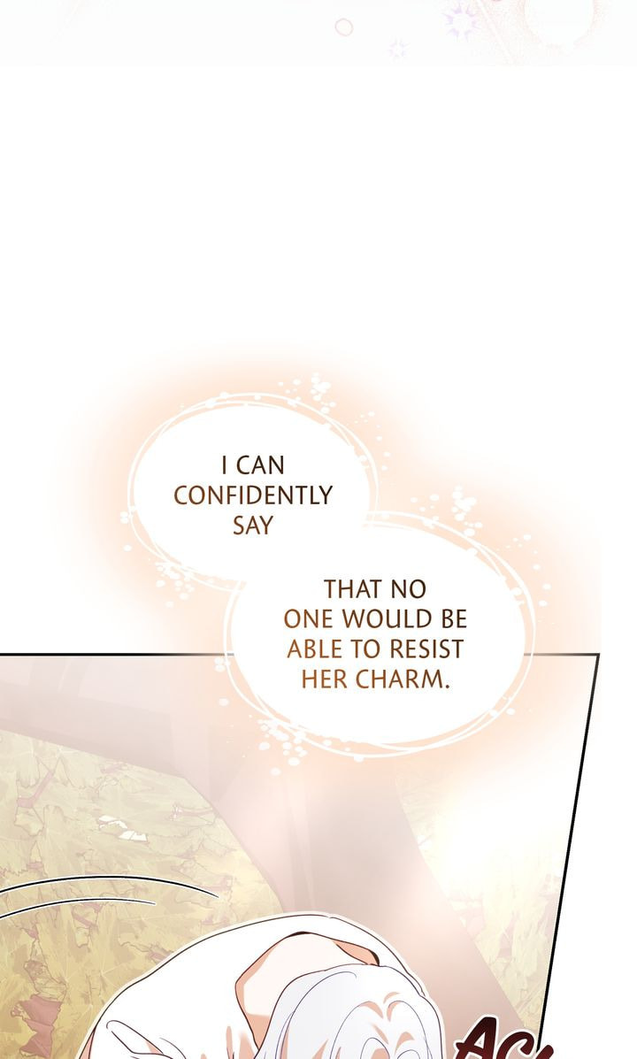 Read Silver Tree chapter 49 image 6 on Lezhin