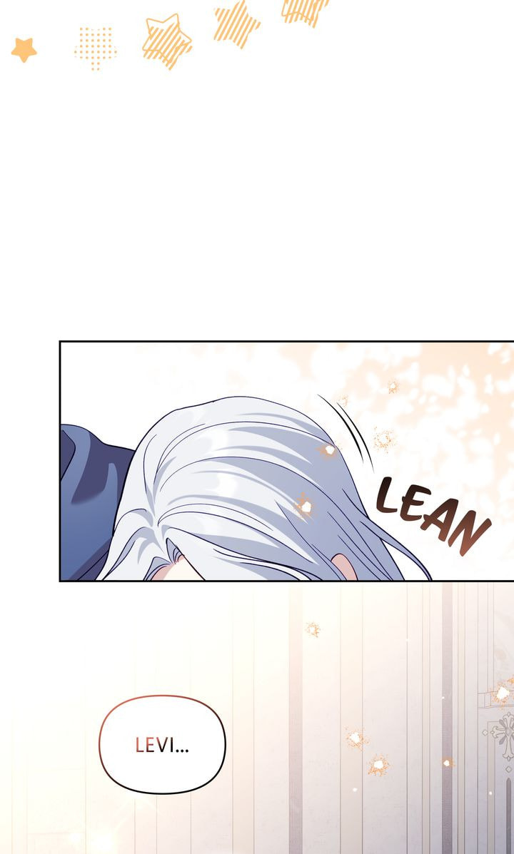 Read Silver Tree chapter 49 image 60 on Lezhin