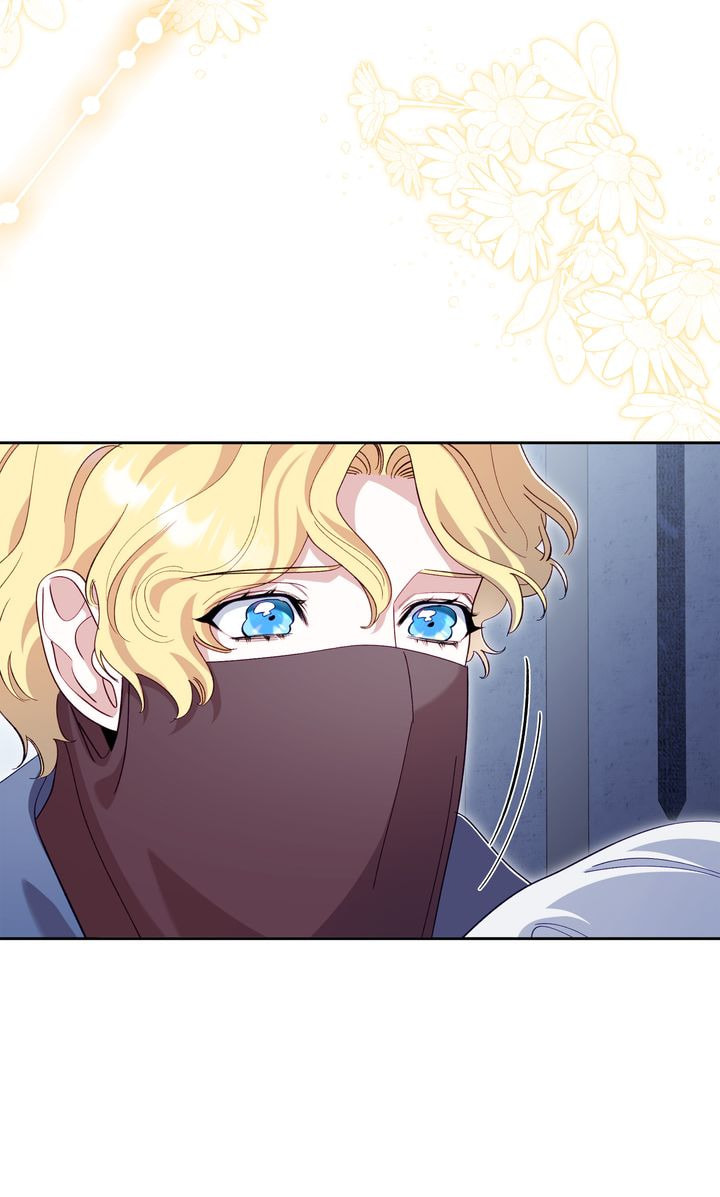 Read Silver Tree chapter 49 image 61 on Lezhin