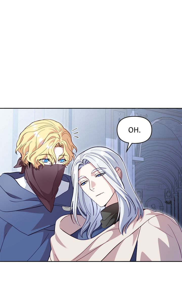 Read Silver Tree chapter 49 image 62 on Lezhin