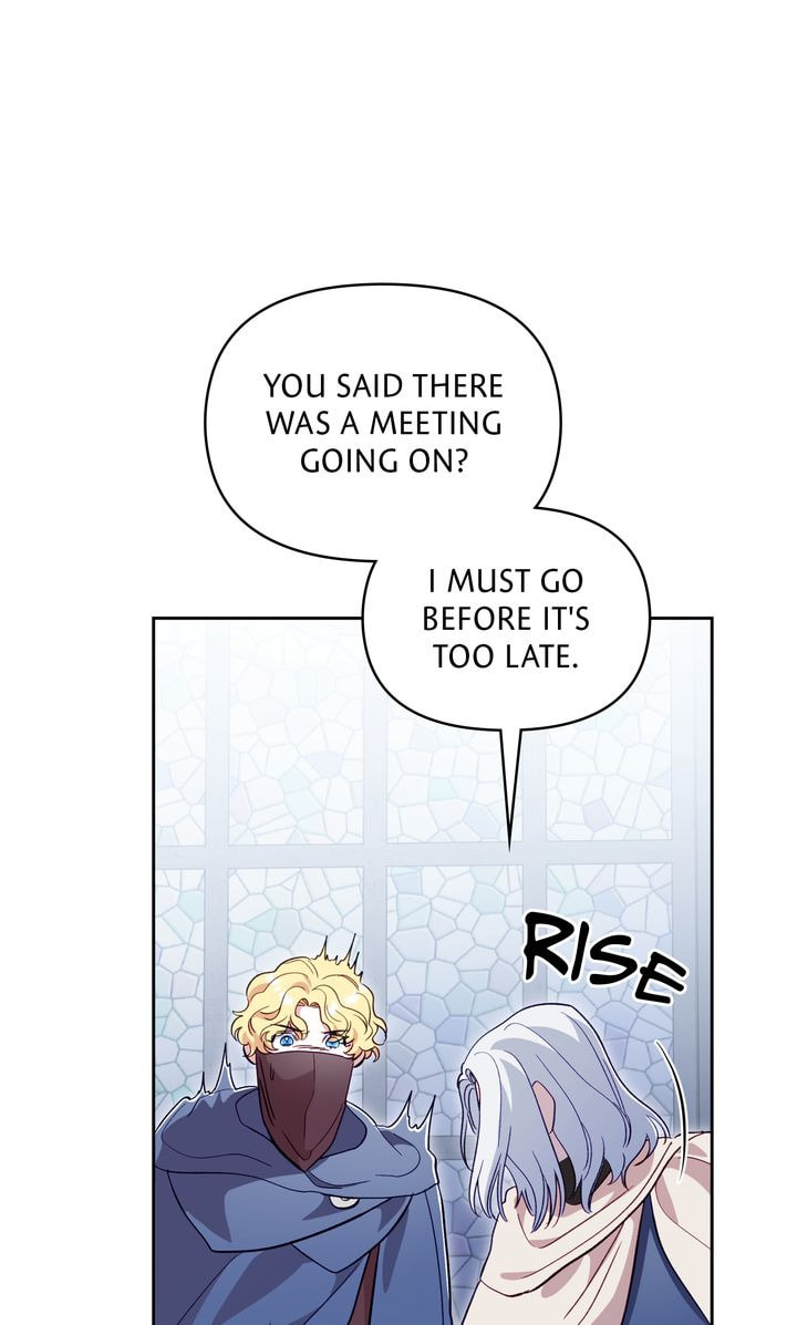 Read Silver Tree chapter 49 image 63 on Lezhin