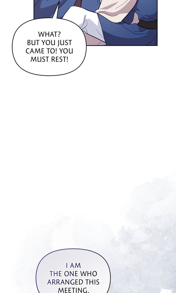 Read Silver Tree chapter 49 image 64 on Lezhin